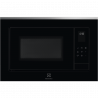 Electrolux LMS4253TMX