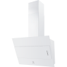 Electrolux LFV316W - skoncil