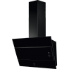 Electrolux LFV316K - skoncil