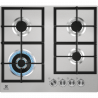 Electrolux KGU64361X skončil
