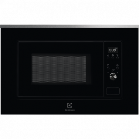 Electrolux LMS2203EMX Intuit