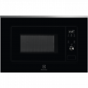 Electrolux LMS2203EMX Intuit