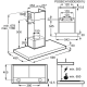 Electrolux LFT426X Intuit