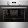 Electrolux EOB 3400 BAX