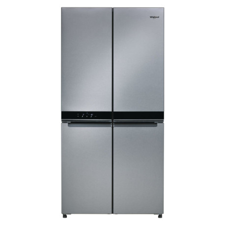 Whirlpool WQ9 E1L