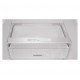 Whirlpool W5 921E OX