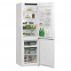 Whirlpool W7 811I W