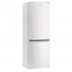 Whirlpool W7 811I W