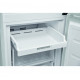 Whirlpool W7 811I W