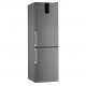 Whirlpool W7 821O OX H