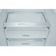 Whirlpool W7 821O OX H