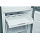 Whirlpool W7 821O OX H