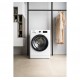 Whirlpool FWSG71283BV EE