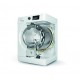 Whirlpool FWSG71283BV EE