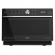 Whirlpool MWP 339 SB