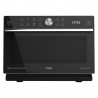 Whirlpool MWP 339 SB