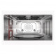 Whirlpool MWP 339 SB