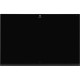 Electrolux EHD 8740 FOK