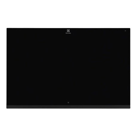 Electrolux EHD 8740 FOK