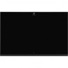 Electrolux EHD 8740 FOK