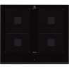 Electrolux EHL 6740 FOK