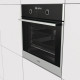 Gorenje BO747A23XG