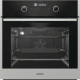 Gorenje BO747A23XG