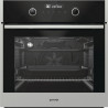 Gorenje BO747A23XG