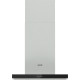 Gorenje WHT643E4XBG