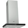 Gorenje WHT643E4XBG