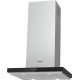 Gorenje WHT643E4XBG