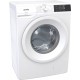 Gorenje WE64S3