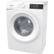 Gorenje WE64S3