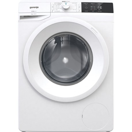 Gorenje WE64S3