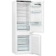 Gorenje RKI5182A1