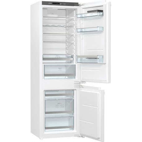 Gorenje RKI5182A1