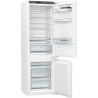 Gorenje RKI5182A1