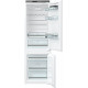 Gorenje RKI4182A1