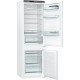 Gorenje RKI4182A1