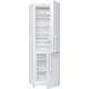 Gorenje RK6192AW