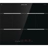 Gorenje IT646ORAB skončil