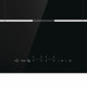 Gorenje IT646ORAB skončil