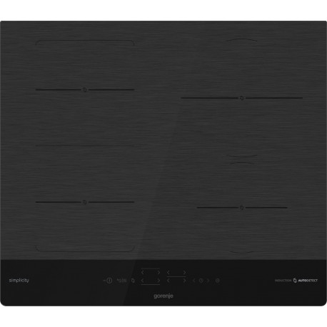 Gorenje IT643SYB