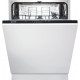 Gorenje GV62010