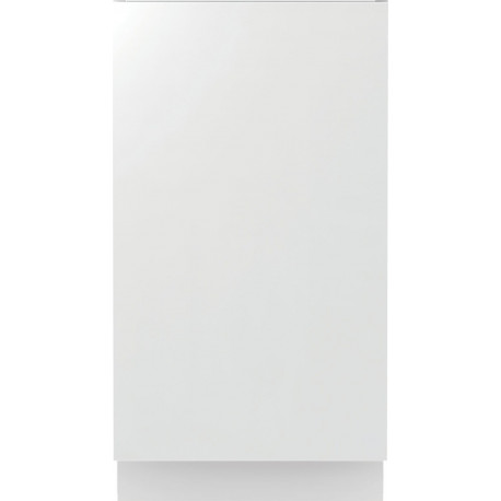 Gorenje GV52010