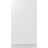 Gorenje GV52010