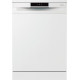 Gorenje GS62010W