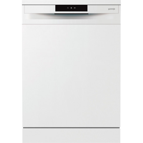 Gorenje GS62010W