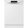 Gorenje GS62010W