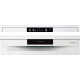 Gorenje GS62010W